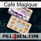 Café Magique new12